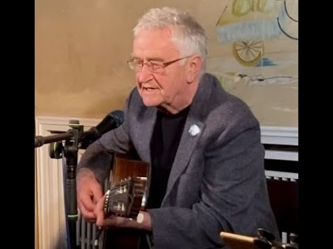 andert reinhold