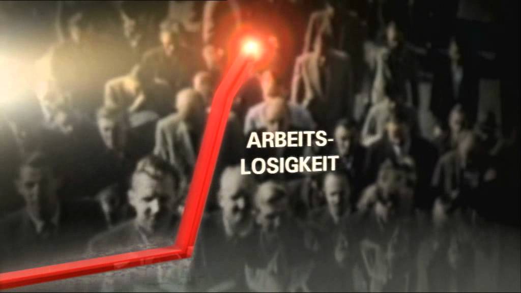 das wirtschaftswunder
