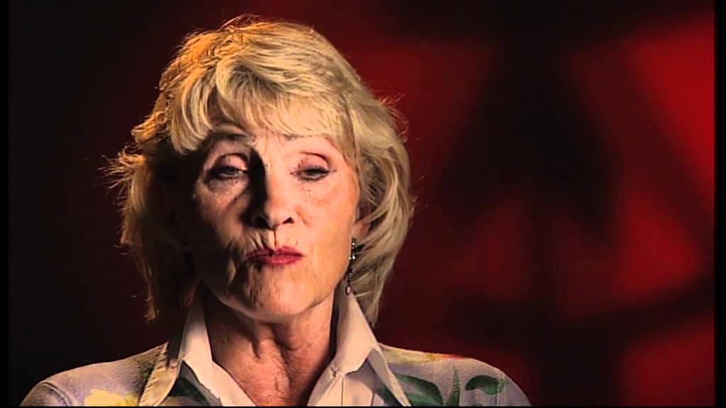 ellen thiemann