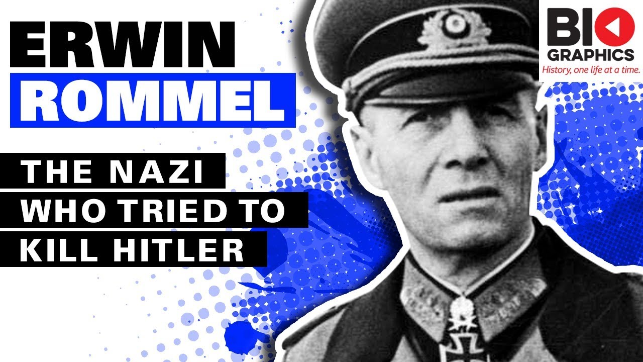 ervin romel
