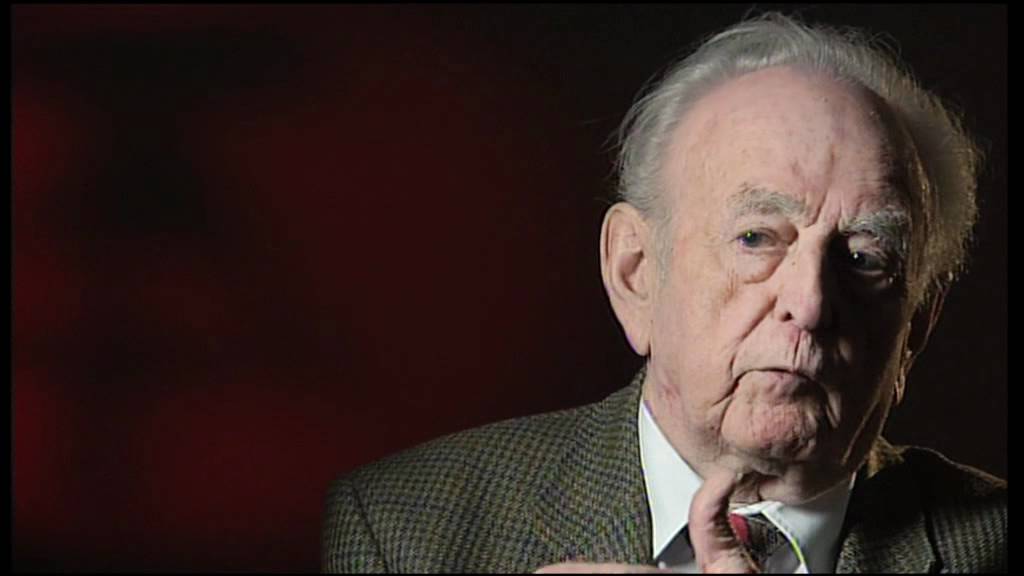 gerhard schürer