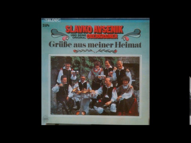 gesundheit glück