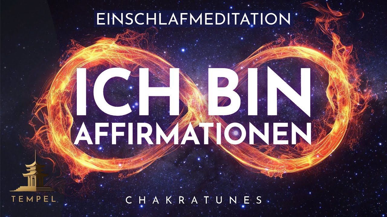 gesundheit und glück
