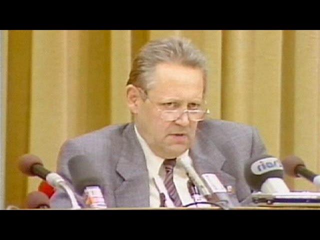 günter schabowski