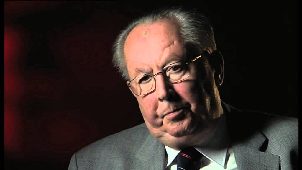 herbert häber