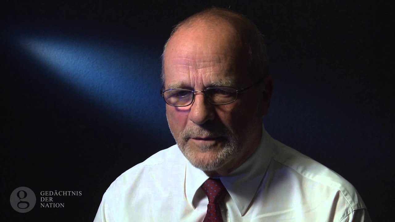 joachim pohl