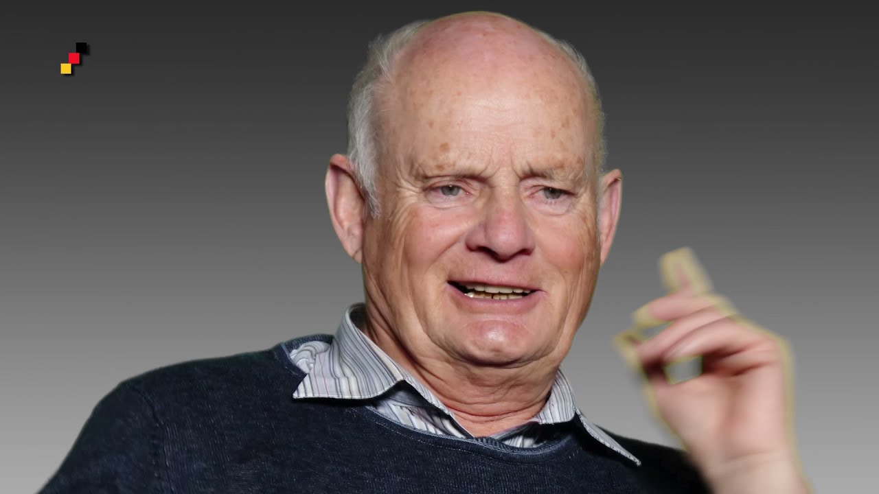 jürgen vietor