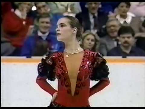 katarina witt und klitschko ein paar