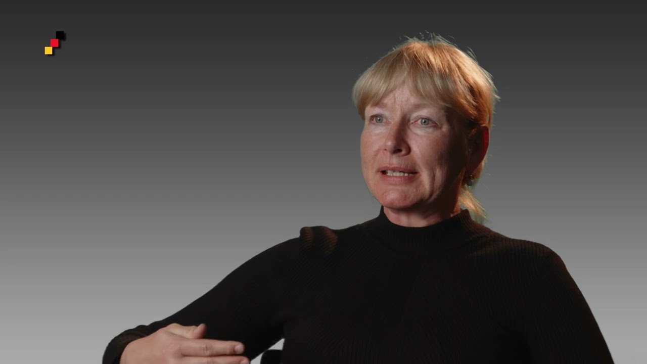 kerstin beyer
