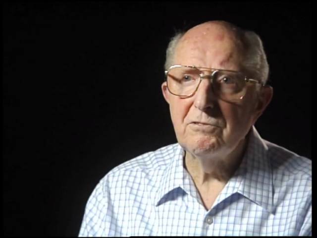 paul brückner