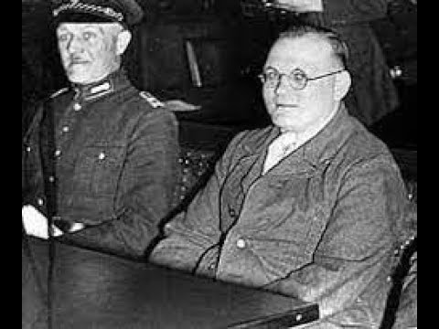 rudolf pleil