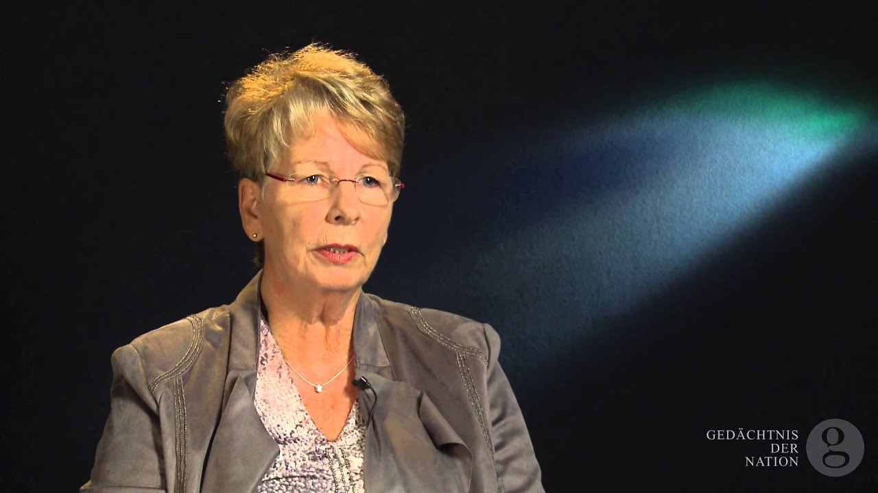 sabine bergmann pohl