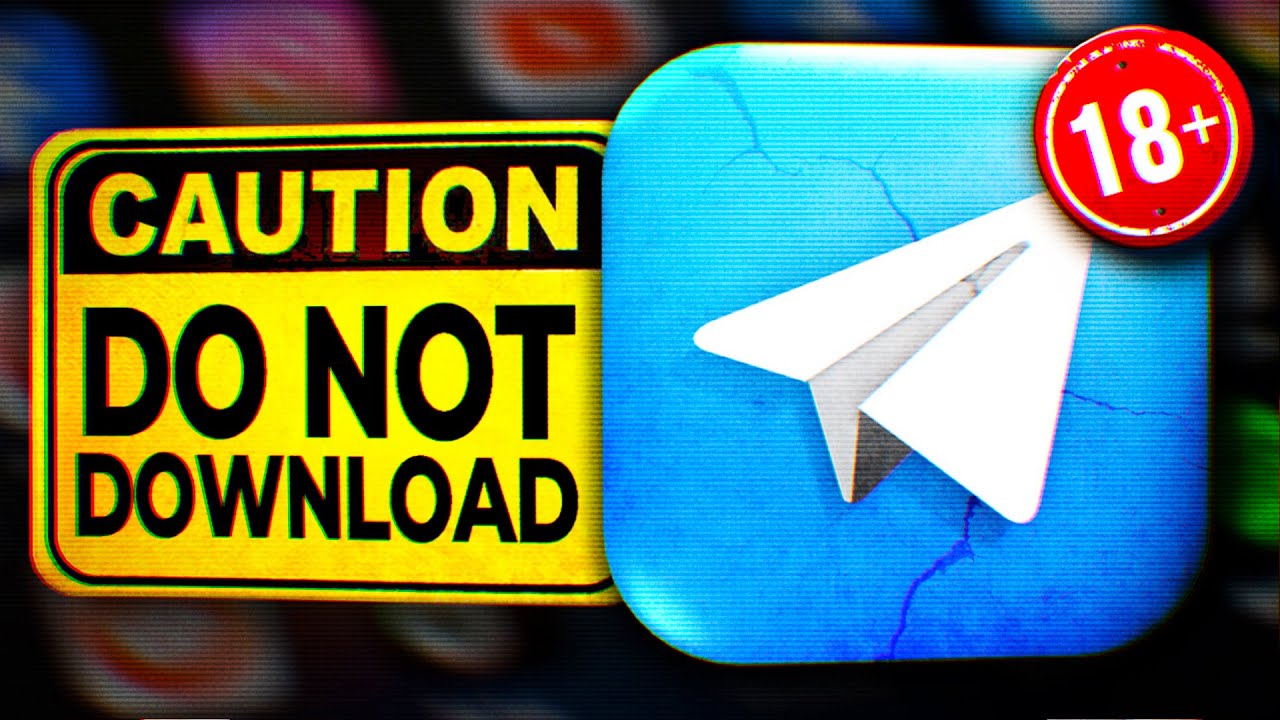 telegram gruppe