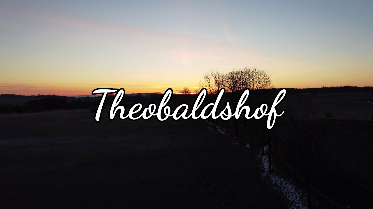 theobaldshof