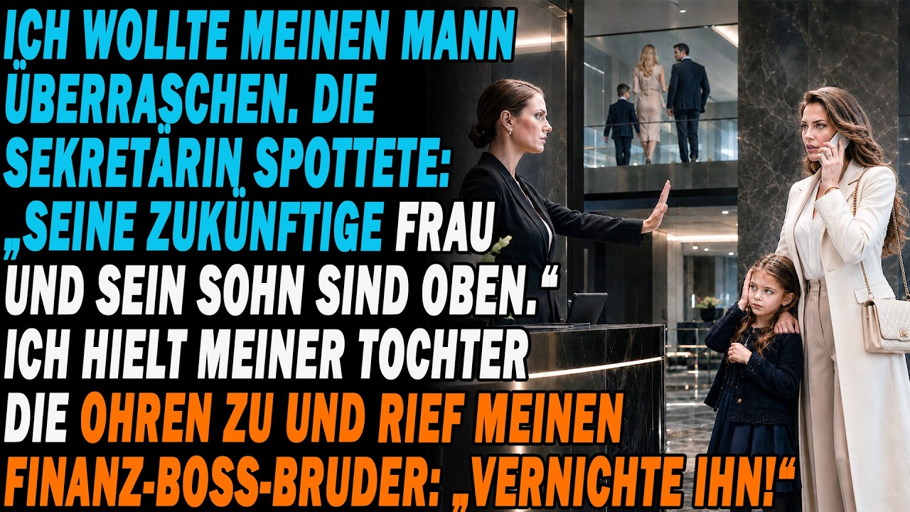 ute wellstein ehemann