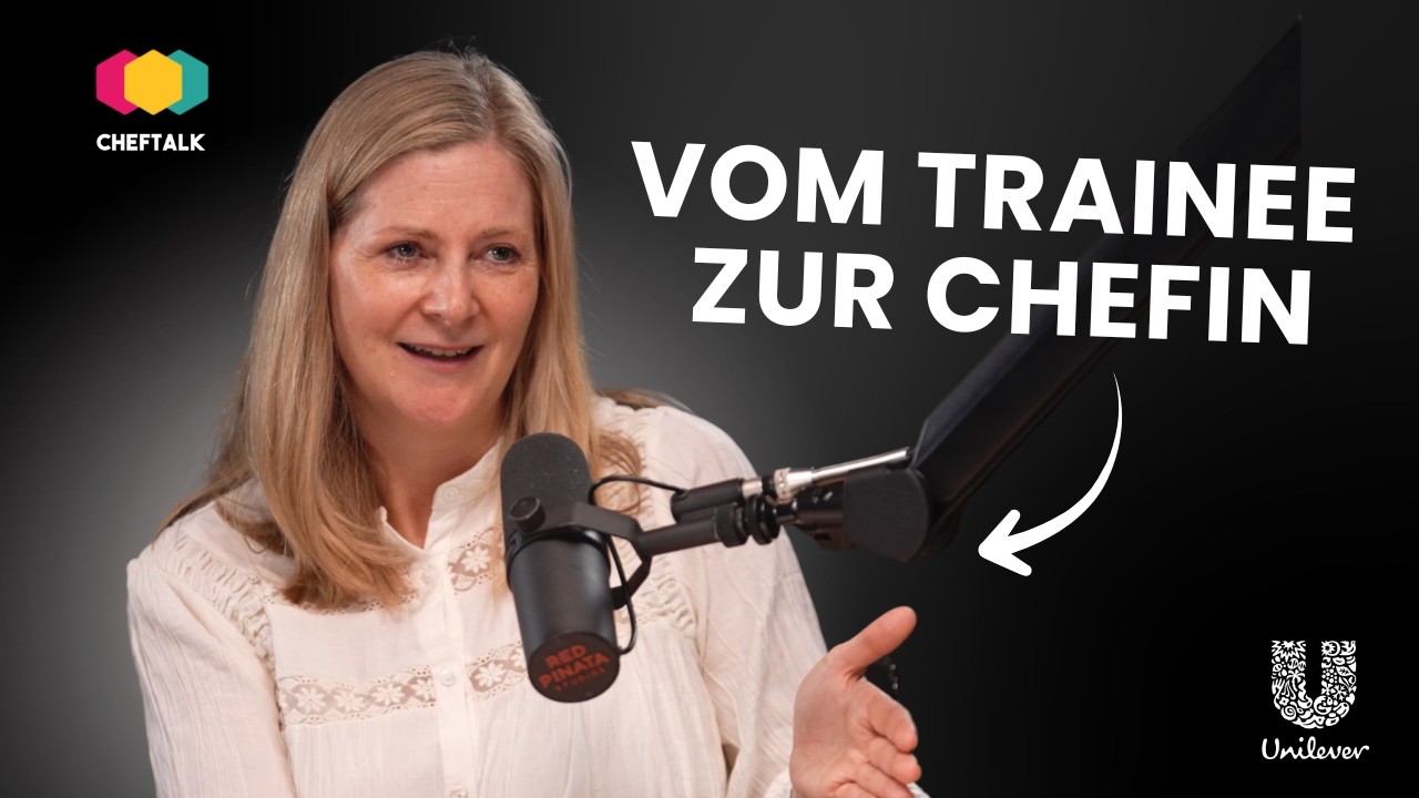 ute wellstein lebenslauf
