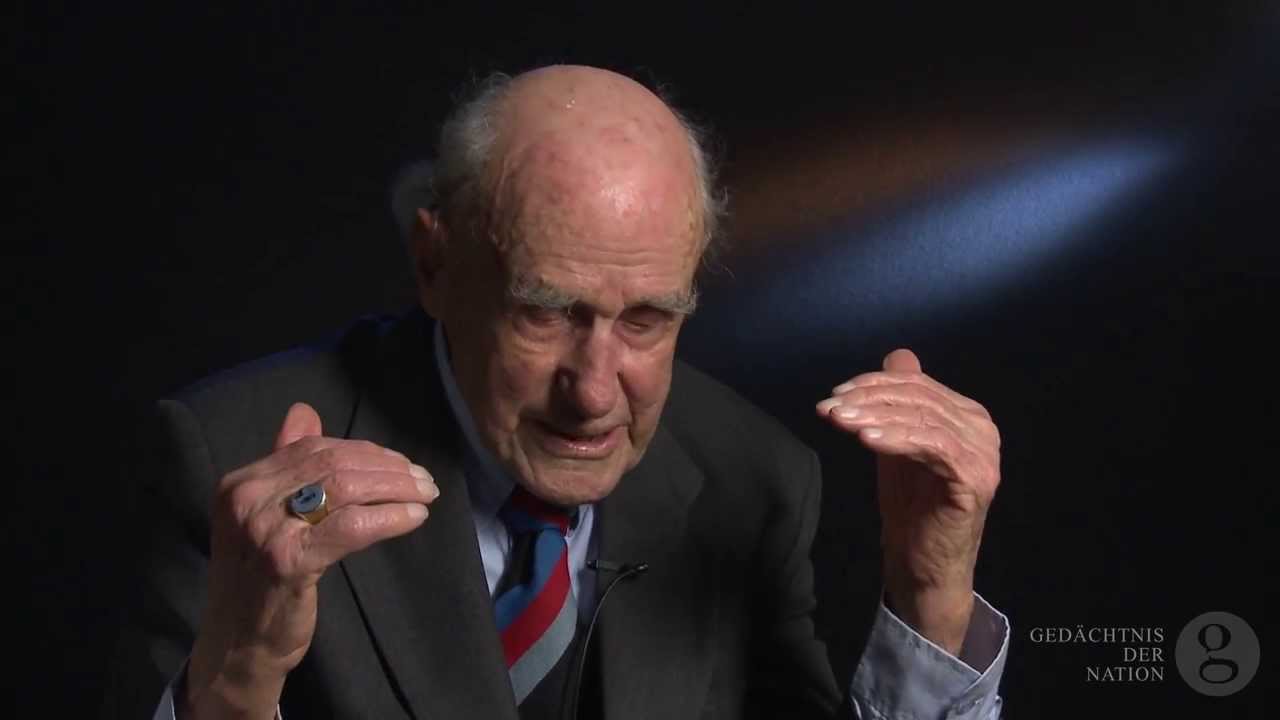 wilhelm simonsohn