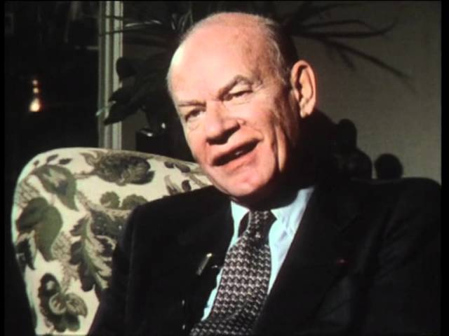 wolfgang stresemann