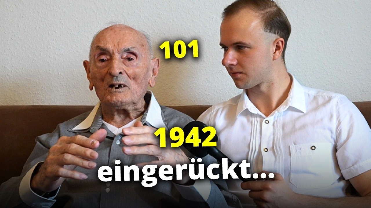 zeitzeugen 2 weltkrieg