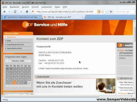 handynummer-rückwärtssuche kostenlos telekom