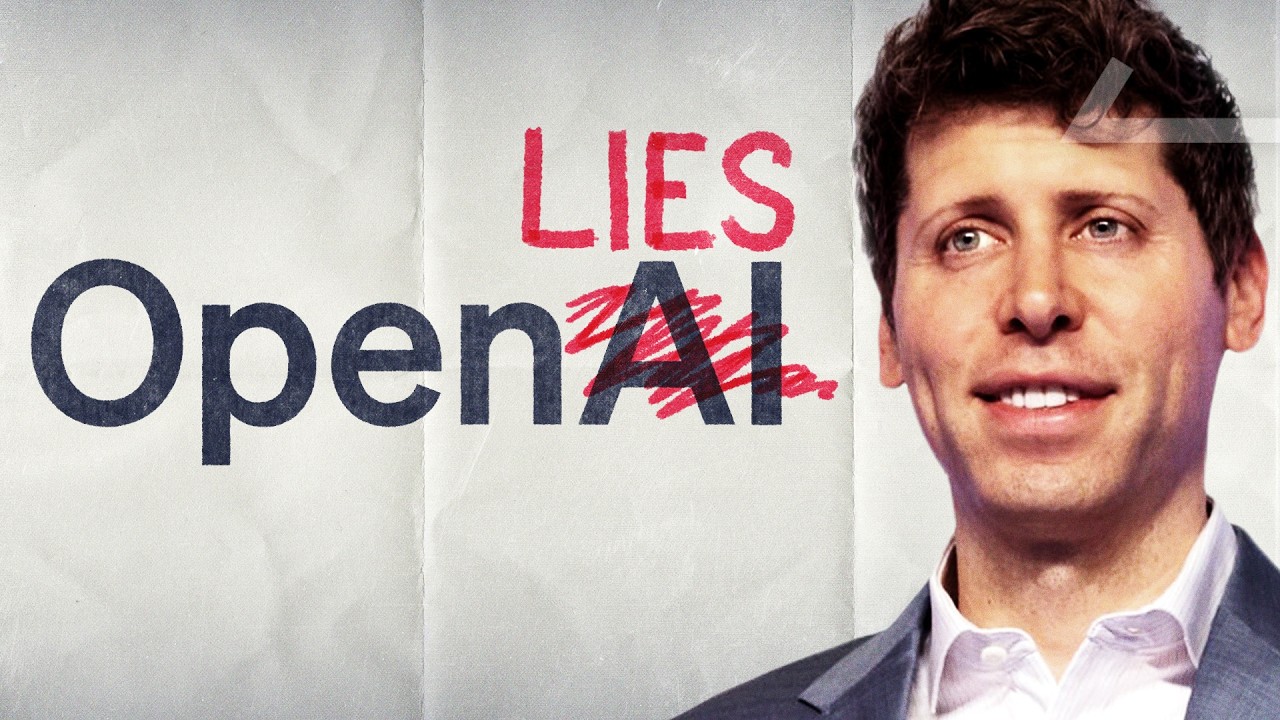 sam altman