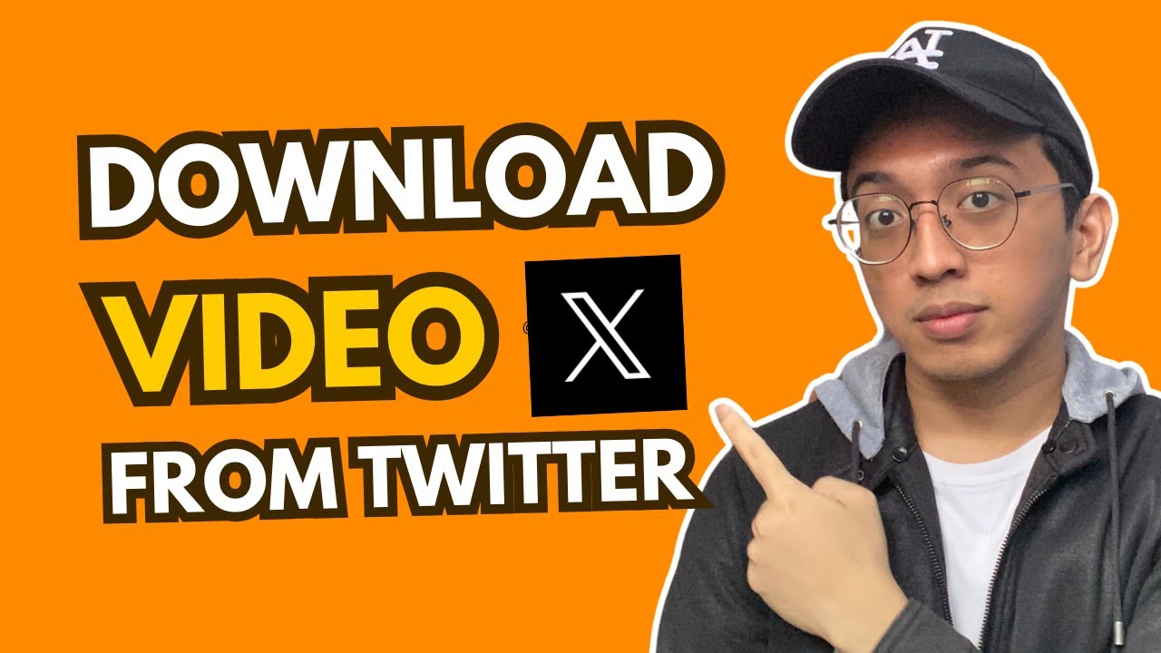 twitter video download