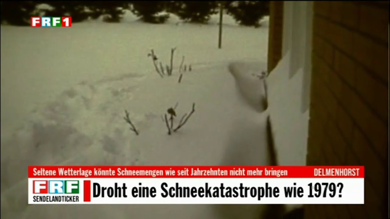 wetter delmenhorst