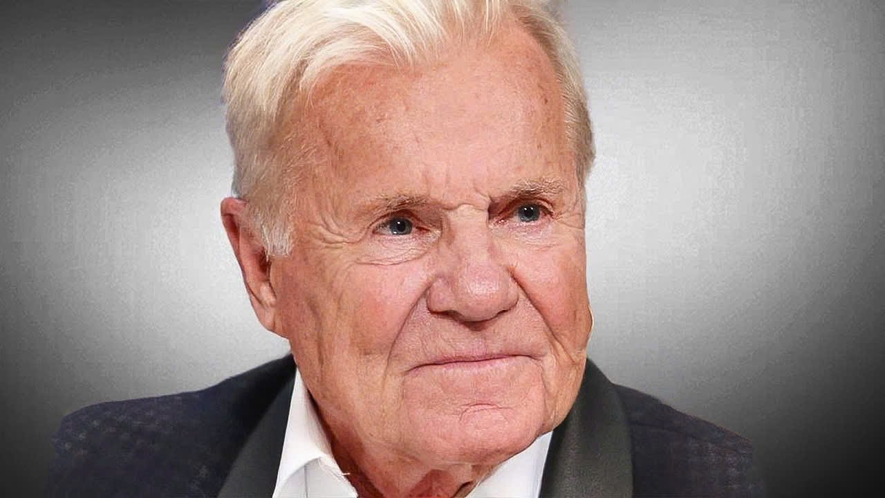 wie alt ist dieter bohlen