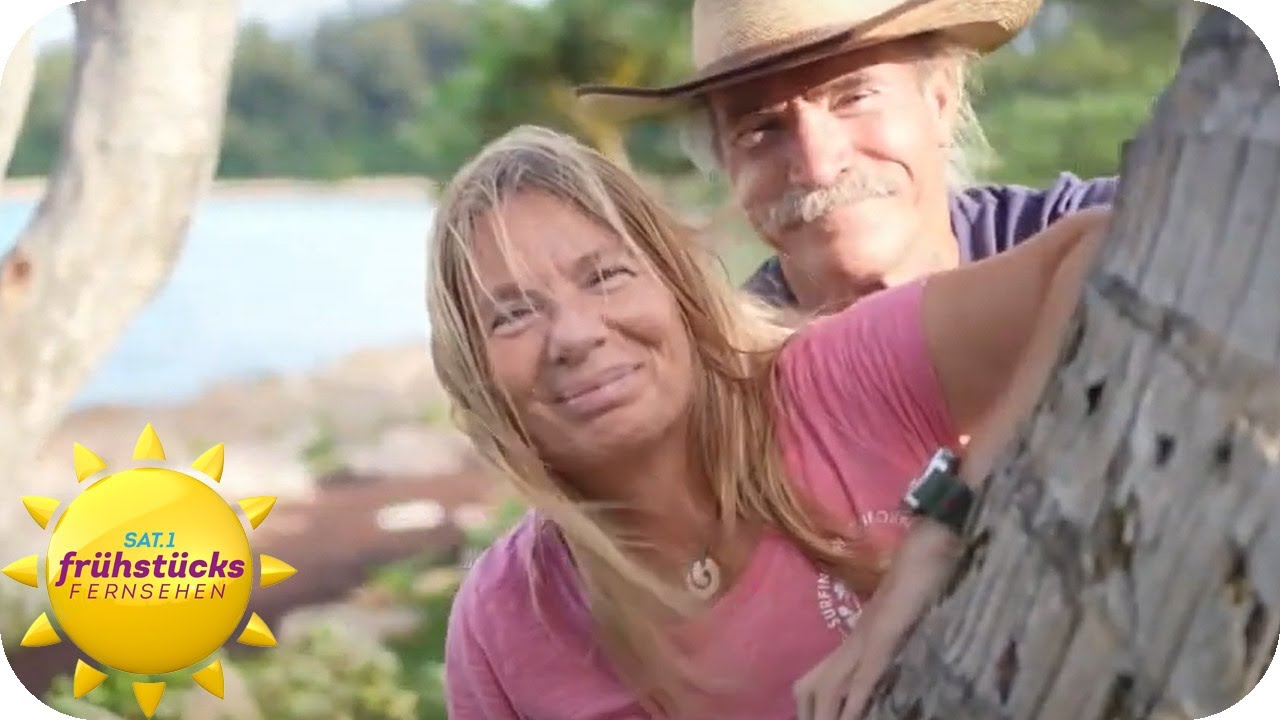 wie alt ist konny reimann