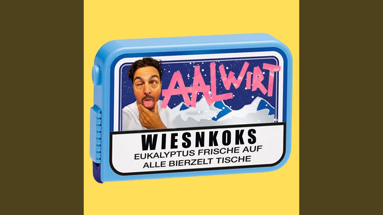 wiesnkoks