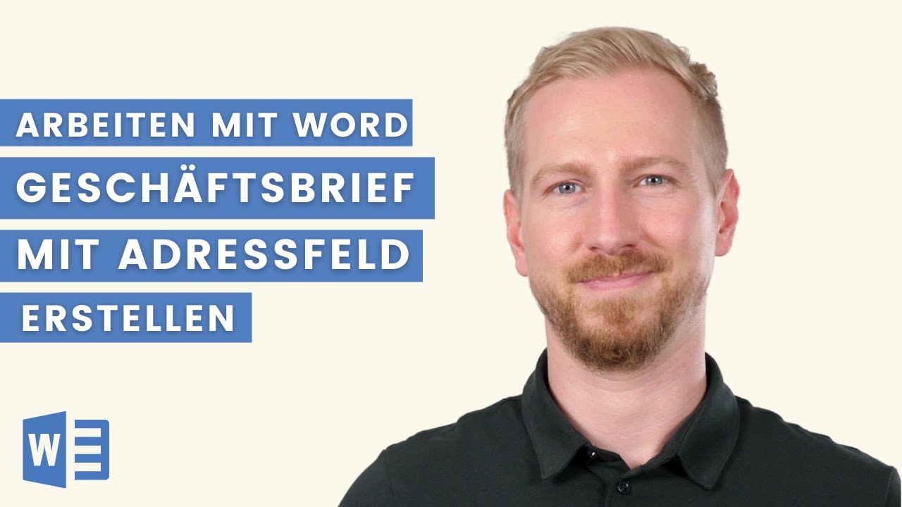 word briefkopf vorlage